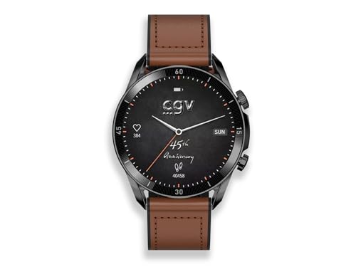 cgv-geko-watch-r-anniversary-montre-connect-e-amoled-hd-466x466-1-43-pouces-brac image 6
