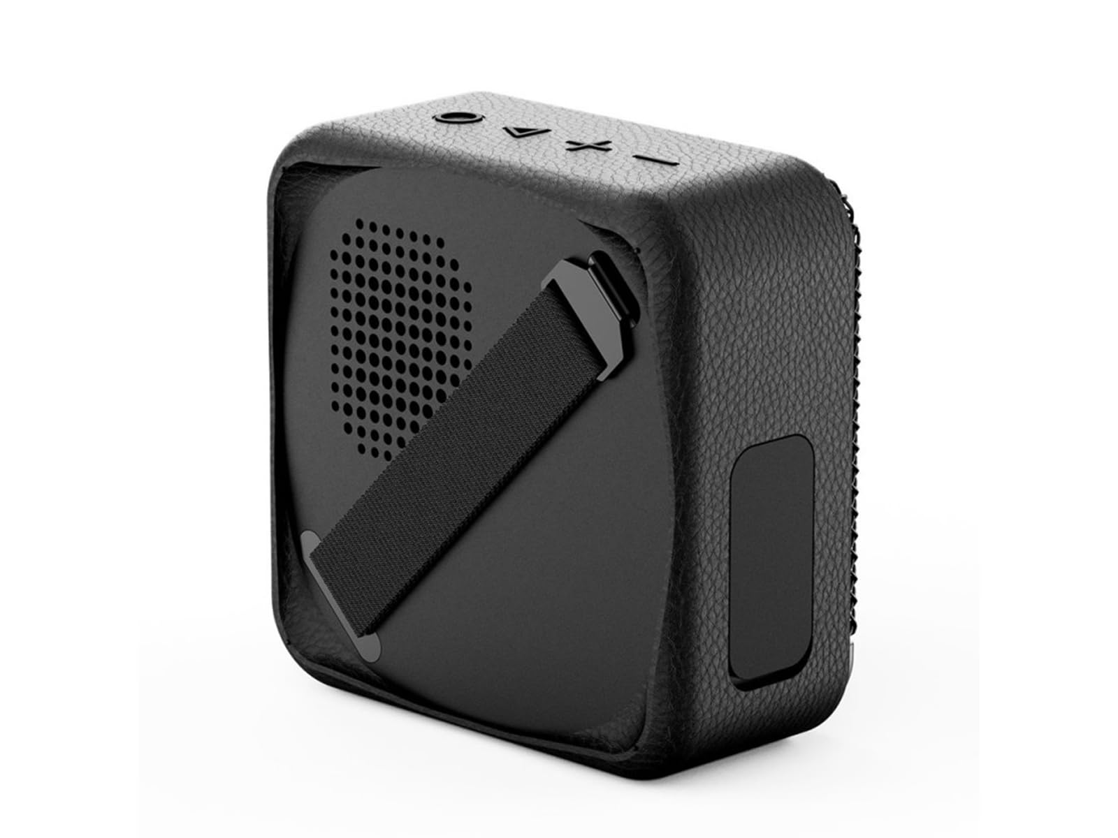 cgv-solidvibe-mini-mini-enceinte-bluetooth-portable-8w-avec-subwoofer image 3