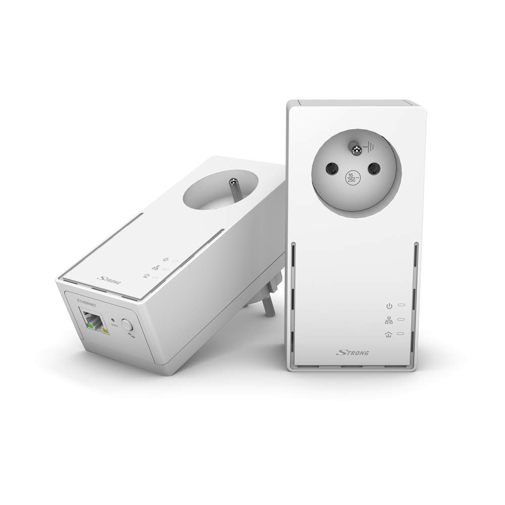 strong-kit-cpl-av1000-mbps-homeplug-av2-gigabit-x2 image 8