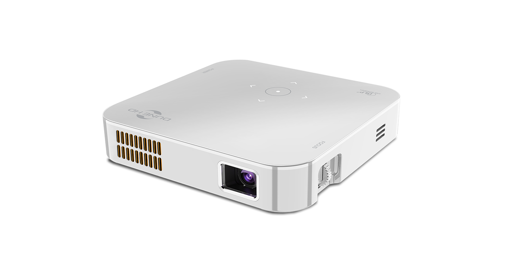dune-hd-traveler-mini-vid-oprojecteur-4kp60-avec-batterie-et-enceintes image 1