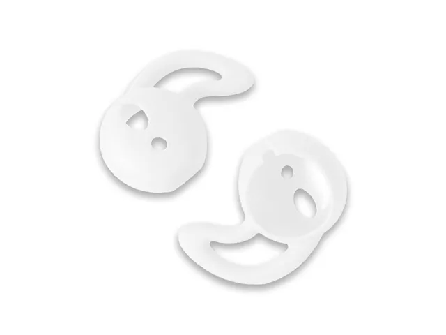 cgv-2-paires-d-embouts-universels-en-silicone-pour-couteurs-intra-auriculaires-t image 1