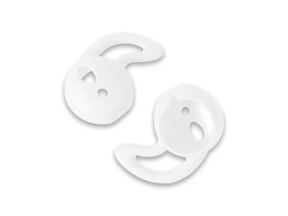 cgv-2-paires-d-embouts-universels-en-silicone-pour-couteurs-intra-auriculaires-t image 1