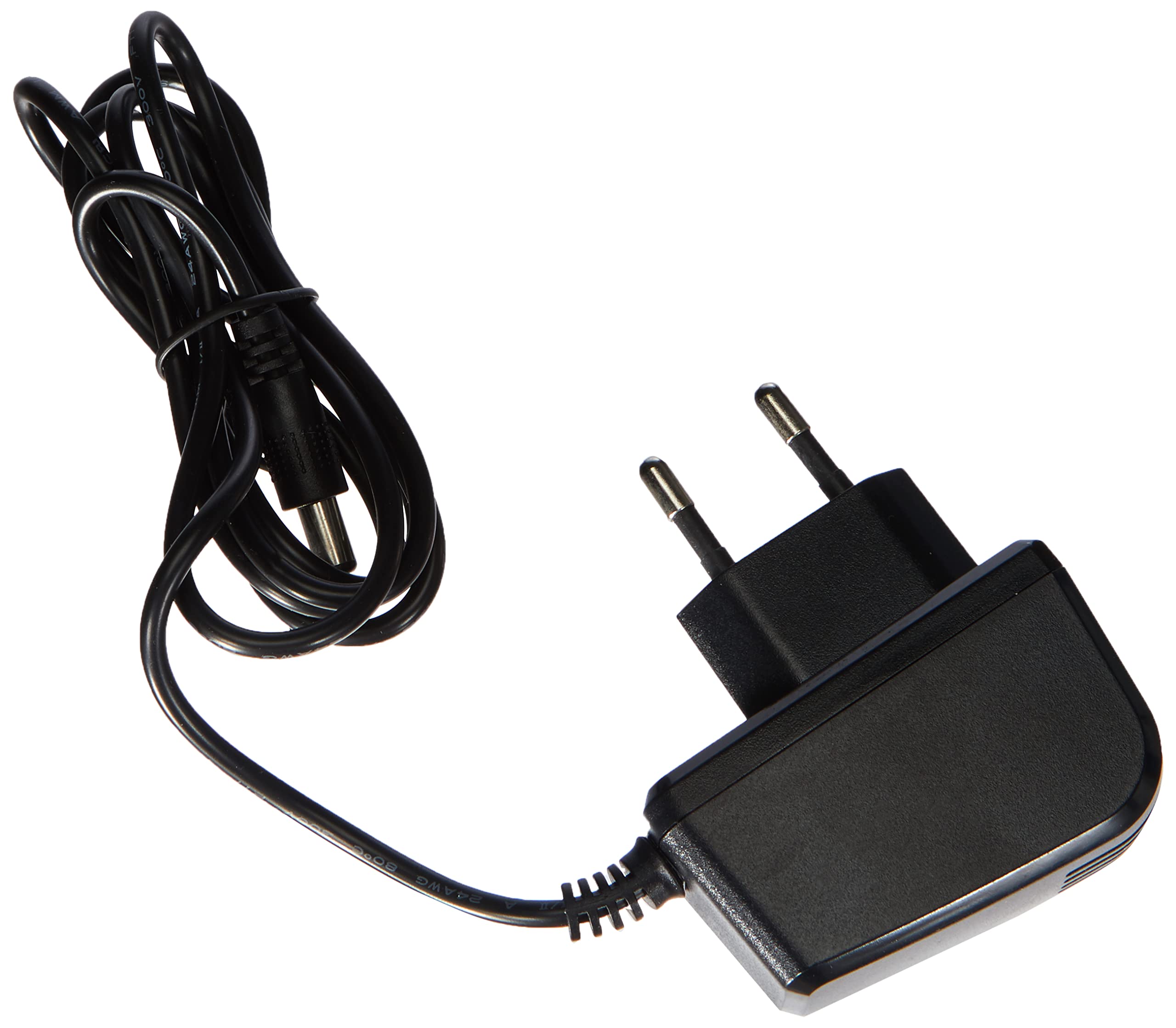 cgv-etimo-dhd-p-convertisseur-p-ritel-vers-hdmi-1080p image 3