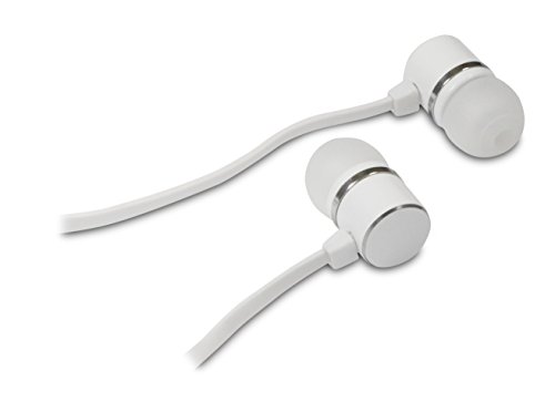 metronic-480188-couteurs-bluetooth-blanc-intra-auriculaires-micro-4h image 7