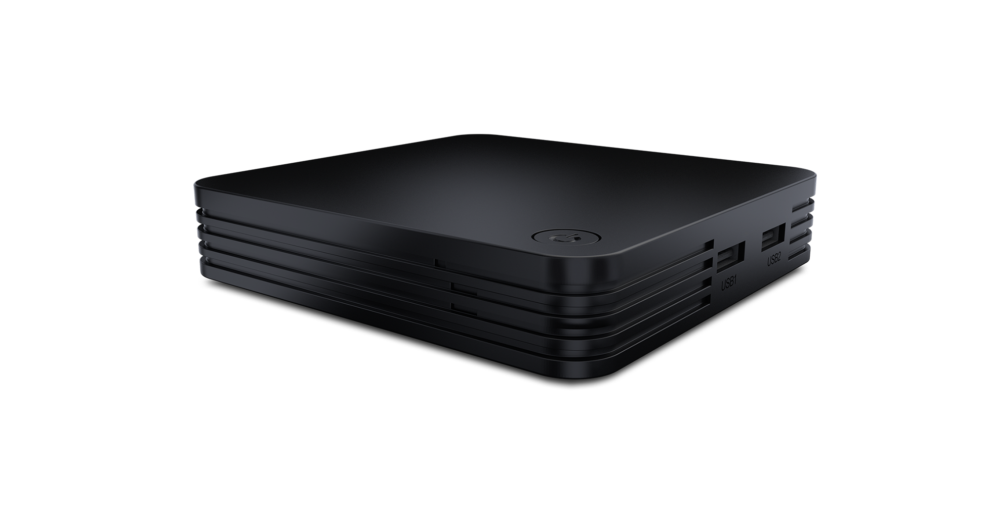 dune-hd-smartbox-4k-lecteur-multim-dia-smart-tv-box-4kp60-hdr image 1