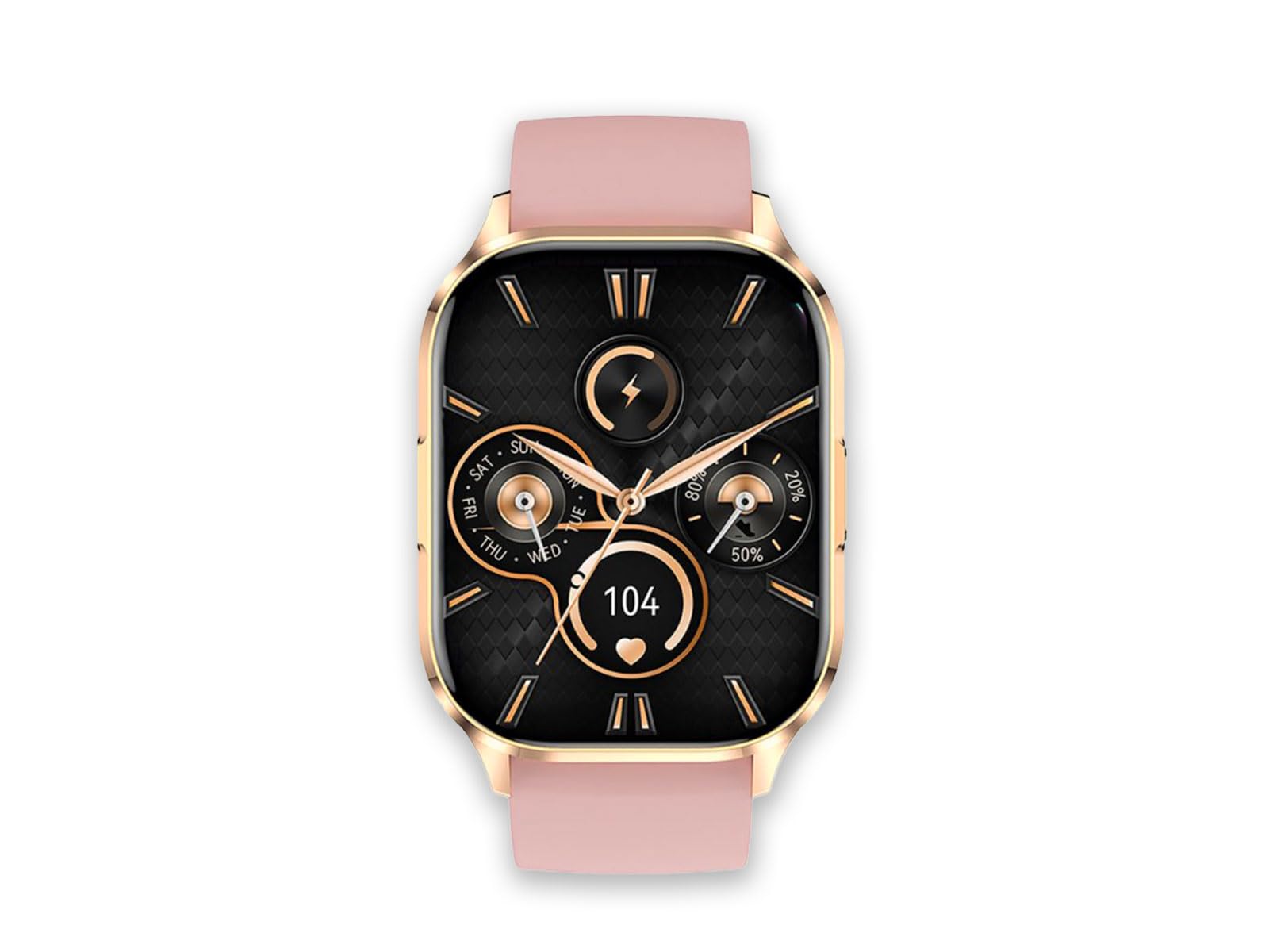 cgv-geko-watch-3-pro-rose-montre-connect-e-amoled-2-01 image 2