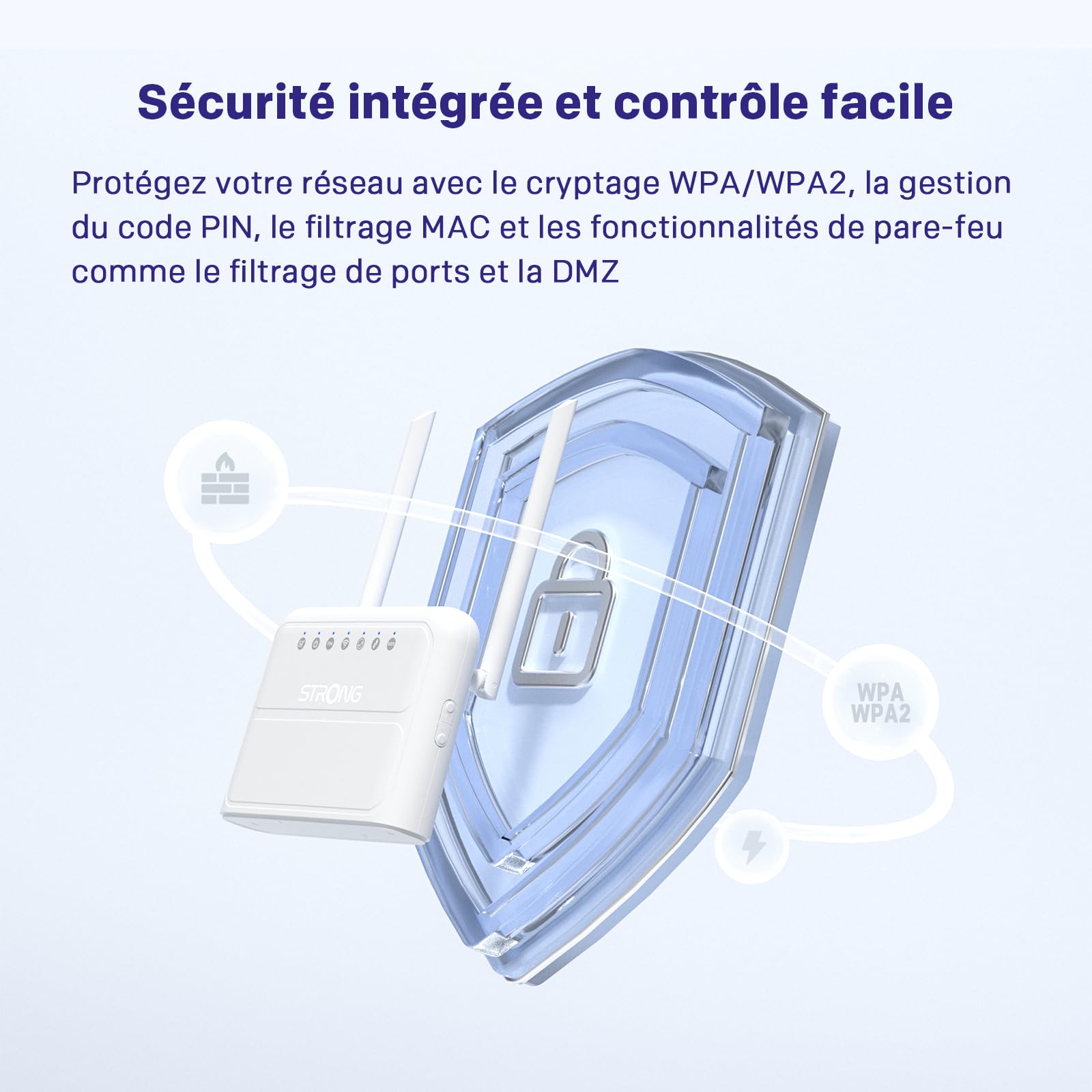 strong-routeur-4g-avec-carte-sim-wi-fi-n300-mbps image 6
