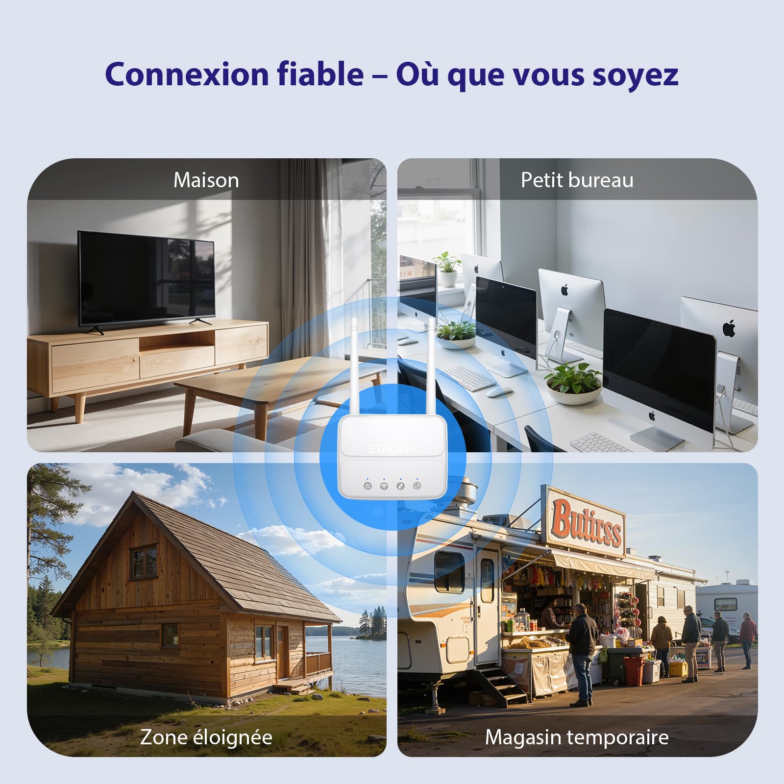 strong-routeur-4g-lte-cat4-wi-fi-n300-mbps-32-appareils image 7