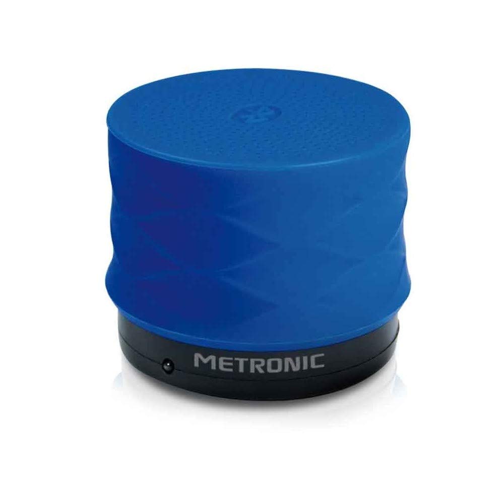 metronic-477054-enceinte-pc-station-mp3-bluetooth-3w-nomade image 1