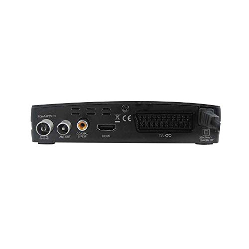 metronic-441615-zapbox-hd-so-1-1-r-cepteur-tnt-hd-dvb-t2 image 5
