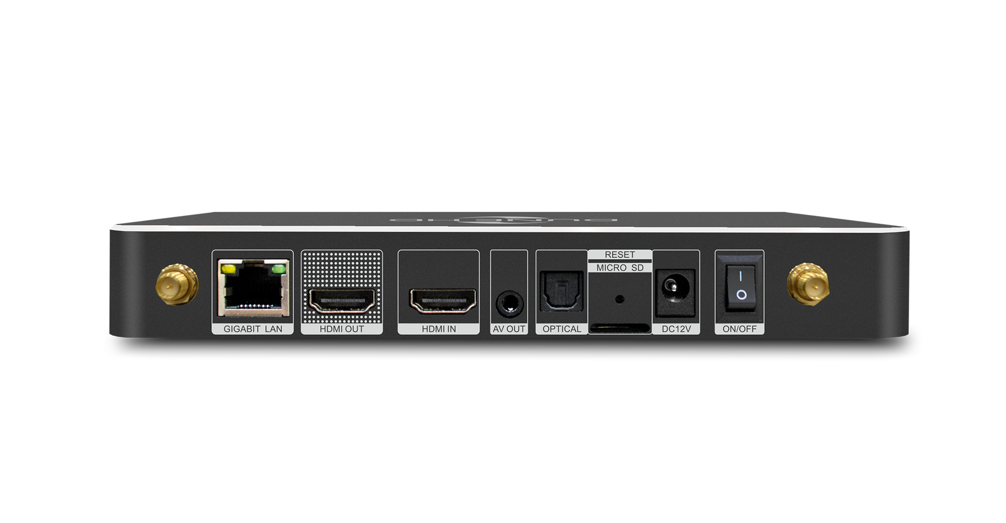 dune-hd-pro-4k-lecteur-4kp60-hdr-realtek-1295-avec-entr-e-hdmi image 2