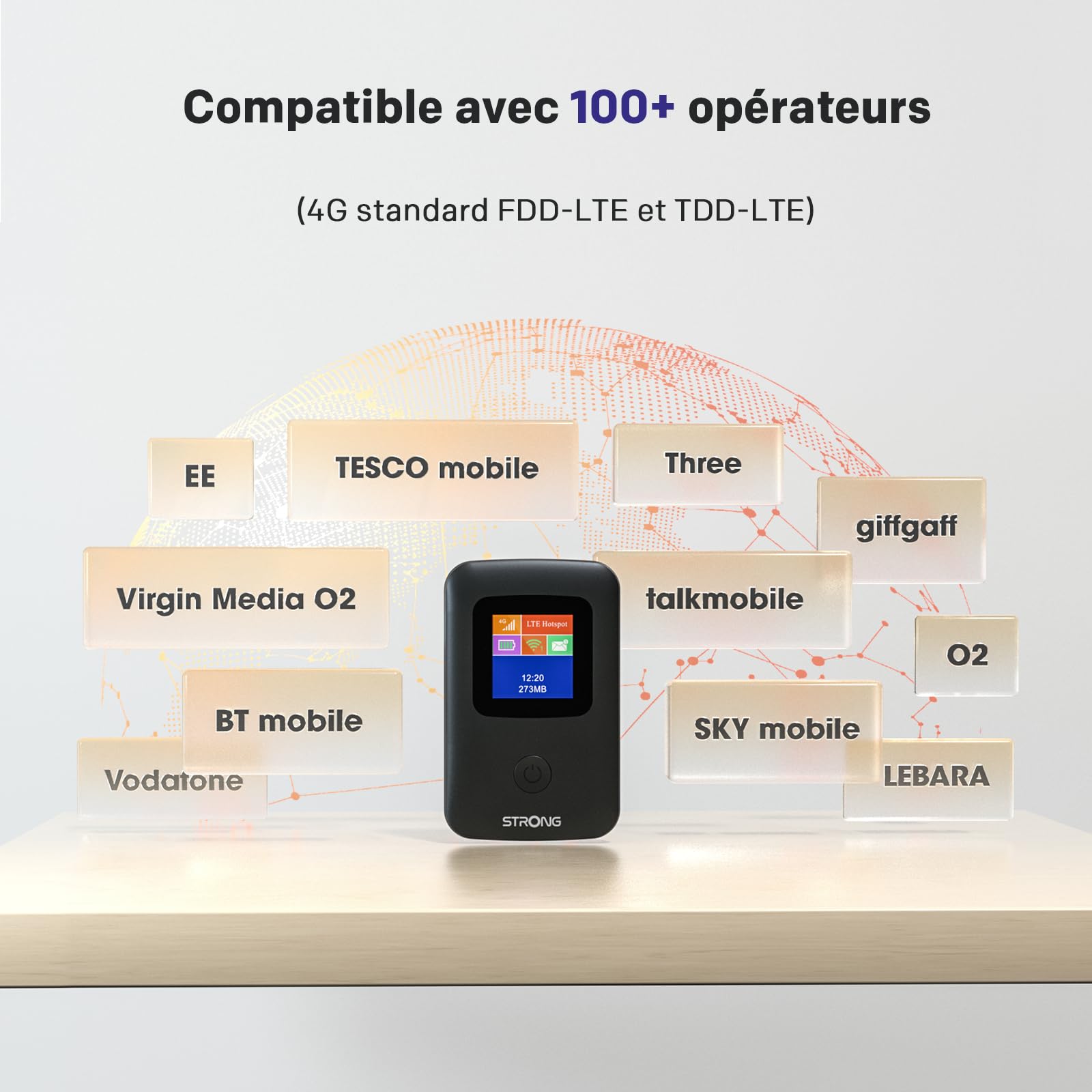 strong-4gmifi150cd-routeur-wifi-4g-portable-avec-sim-cat4-150-mbps image 7