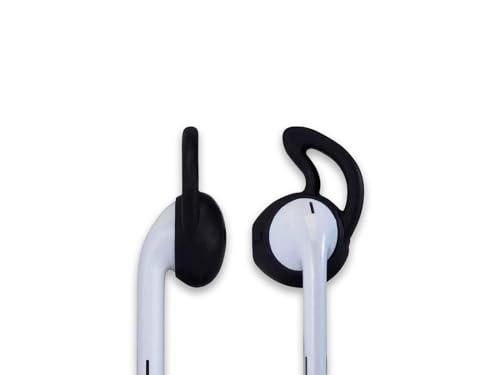 cgv-2-paires-d-embouts-universels-en-silicone-pour-couteurs-intra-auriculaires-t-2 image 8