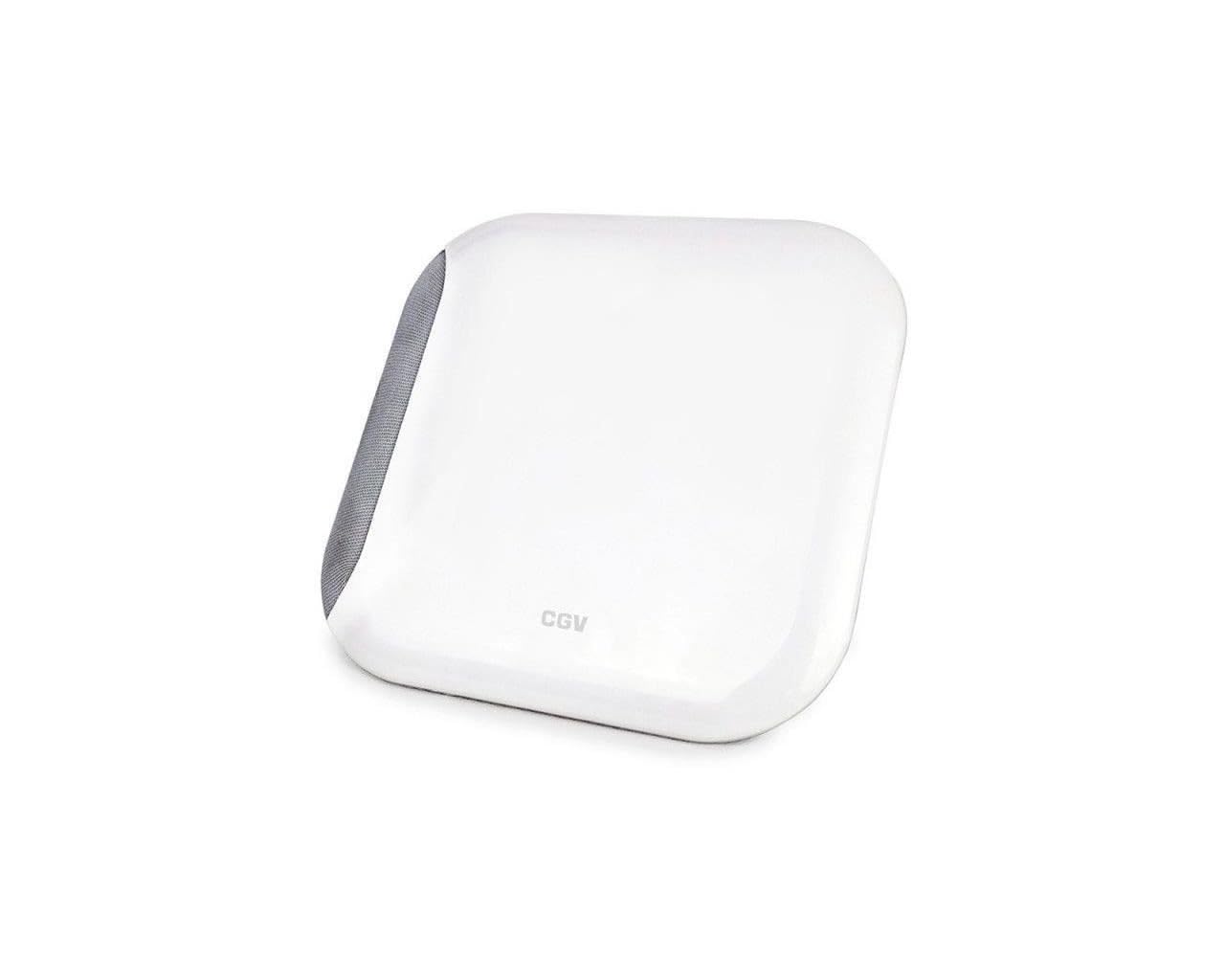 cgv-an-look-2m-ce-red-700-antenne-int-rieure-tnt-hd-uhd-filtre-5g image 1