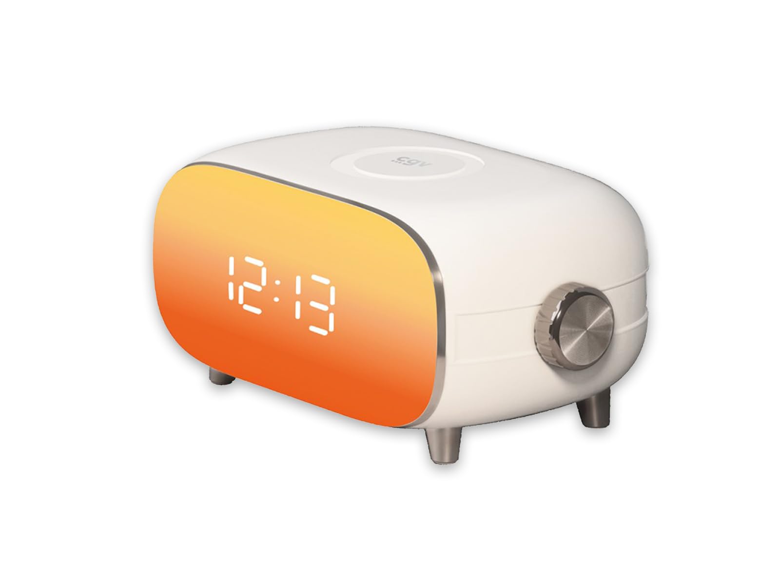 cgv-alba-radio-r-veil-simulateur-d-aube-et-cr-puscule-blanc image 3