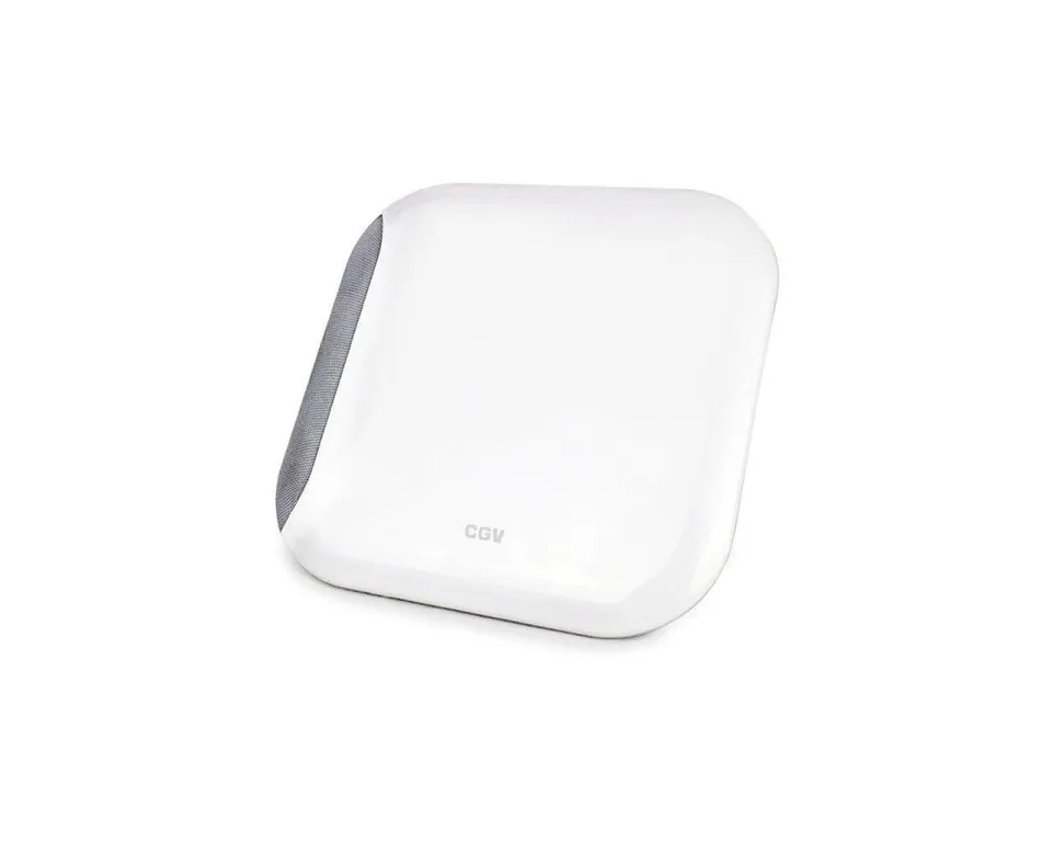 cgv-an-look-2m-ce-red-700-antenne-int-rieure-tnt-hd-uhd-filtre-5g image 1