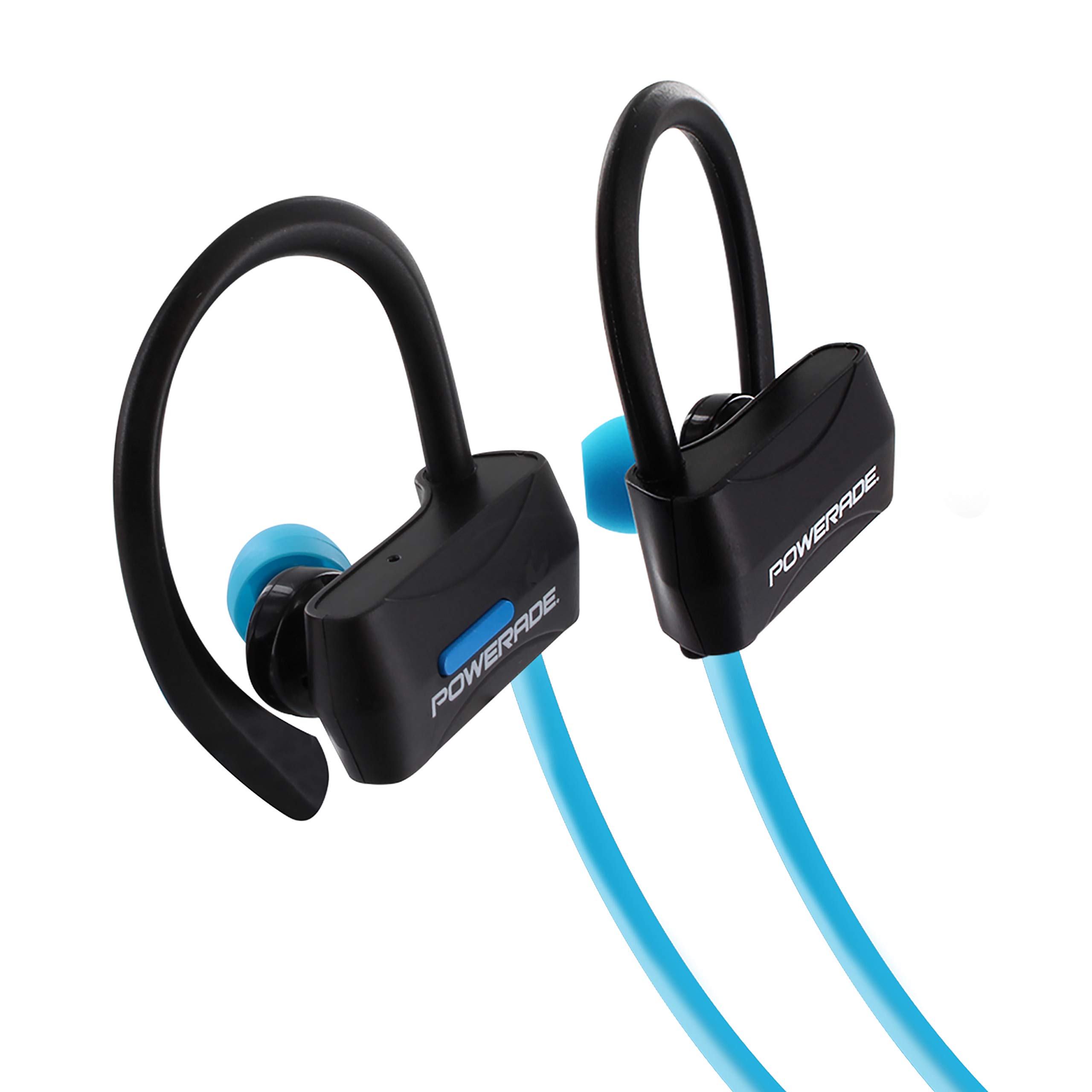 metronic-powerade-480022-couteurs-sport-bluetooth-noir-avec-kit-mains-libres image 3
