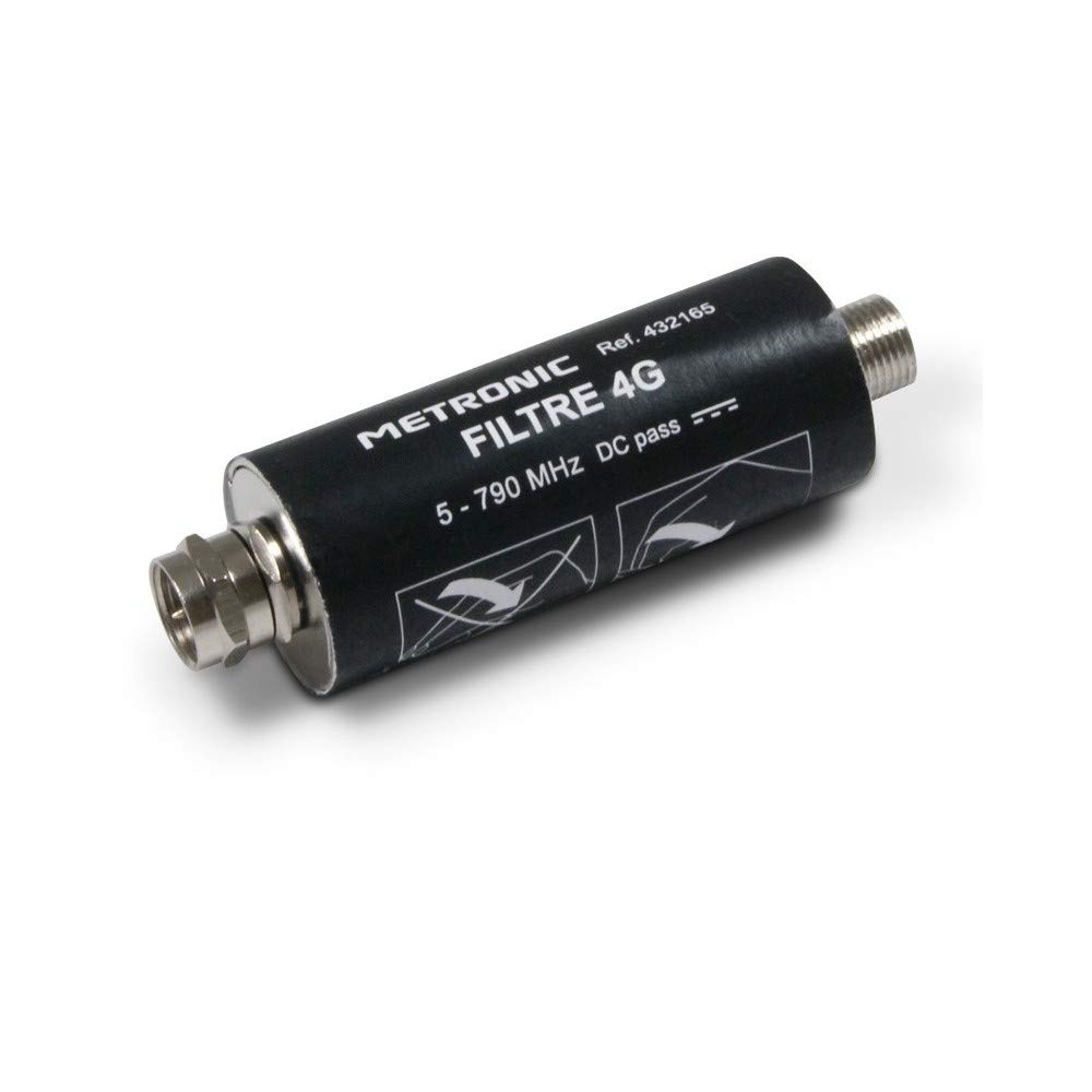metronic-415044-antenne-ext-rieure-trinappe-uhf-26-db-filtre-4g image 3