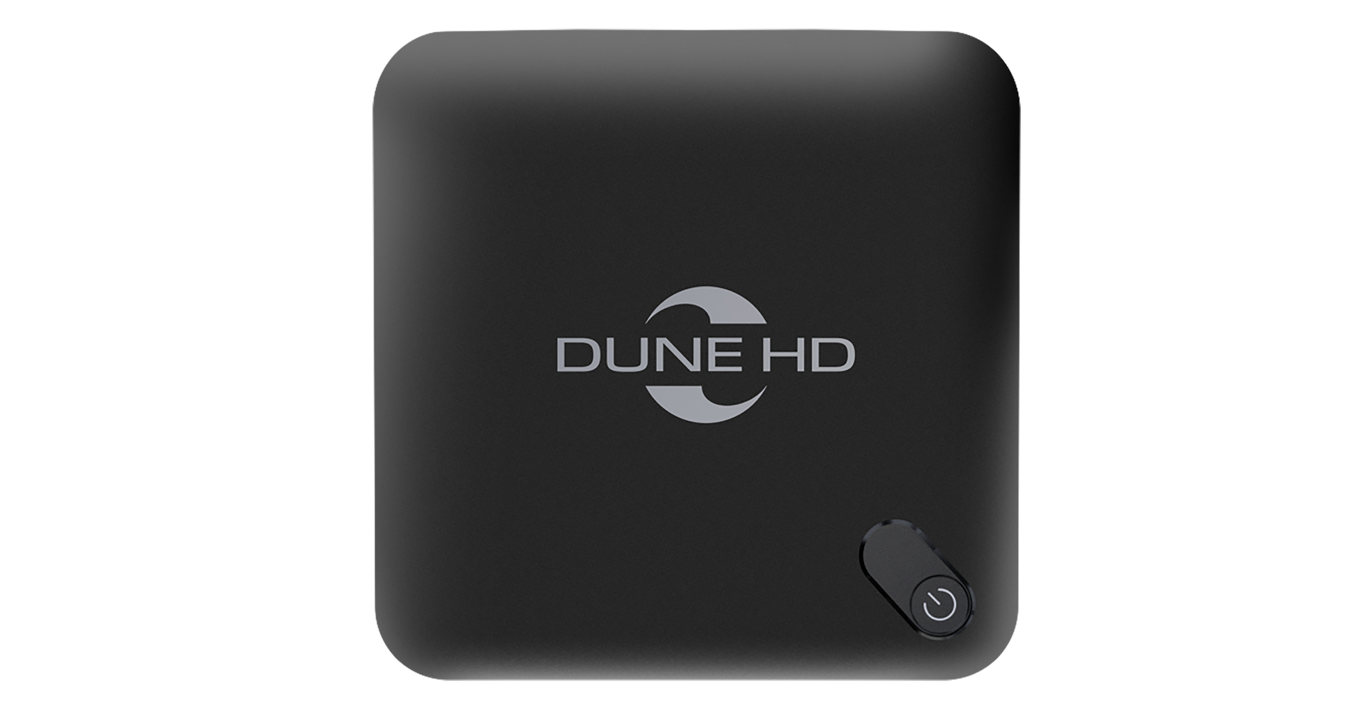 dune-hd-magic-4k-plus-lecteur-4kp60-hdr10-s905x3-4go-32go image 4