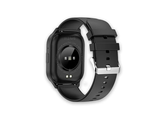 cgv-geko-watch-3-pro-noire-montre-connect-e-amoled-2-01 image 8