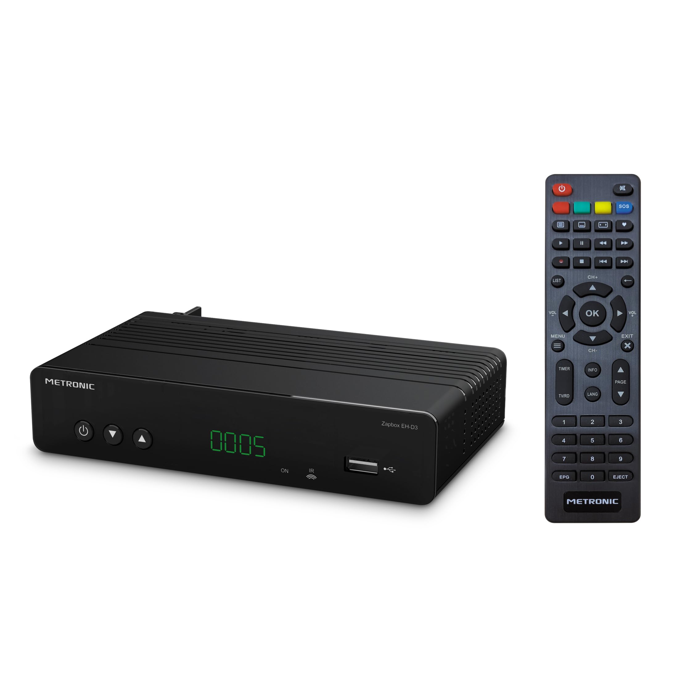 metronic-zapbox-eh-d3-d-codeur-tnt-double-tuner-hevc-full-hd image 7