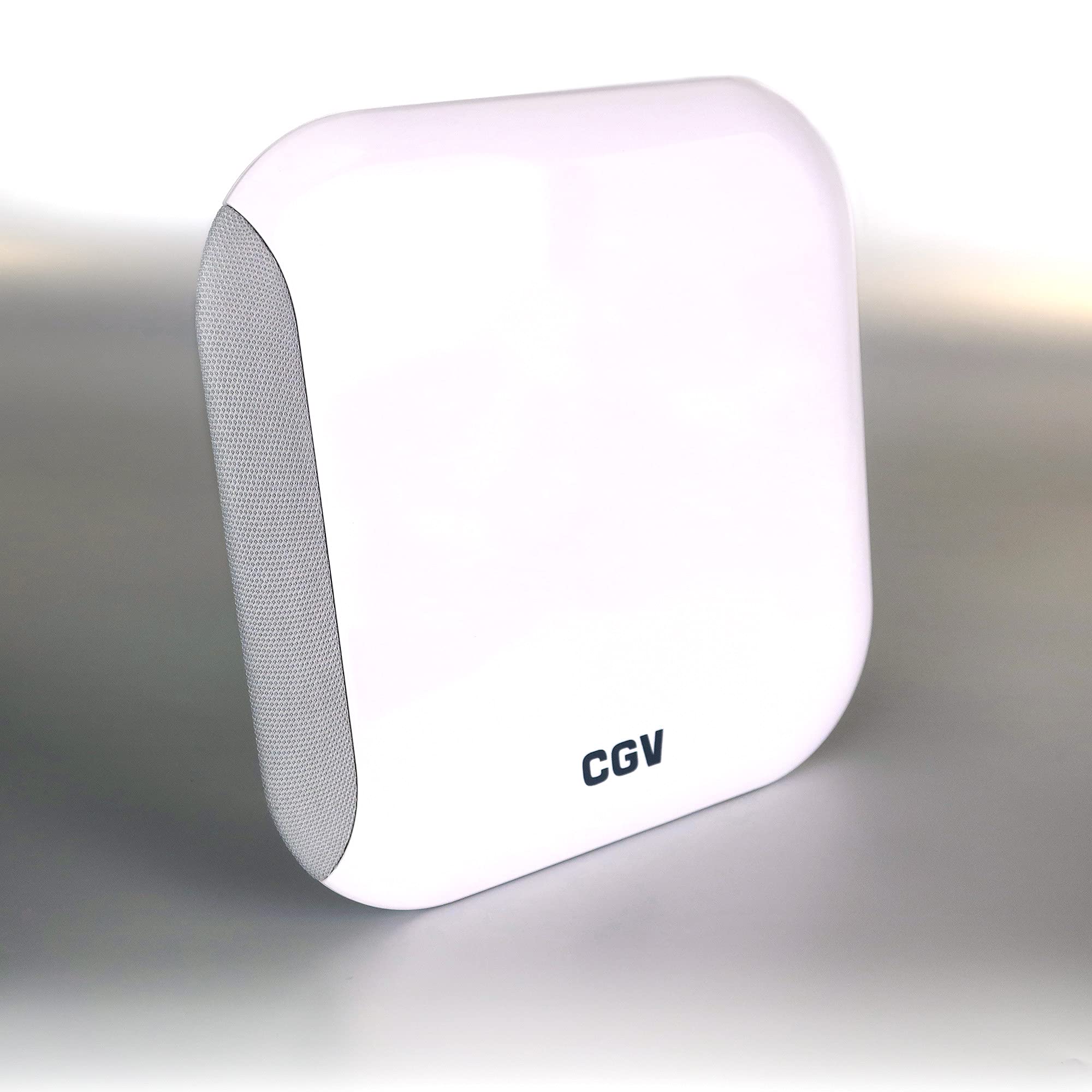 cgv-an-look-2m-11604-antenne-tv-d-int-rieur-hd-blanc image 5