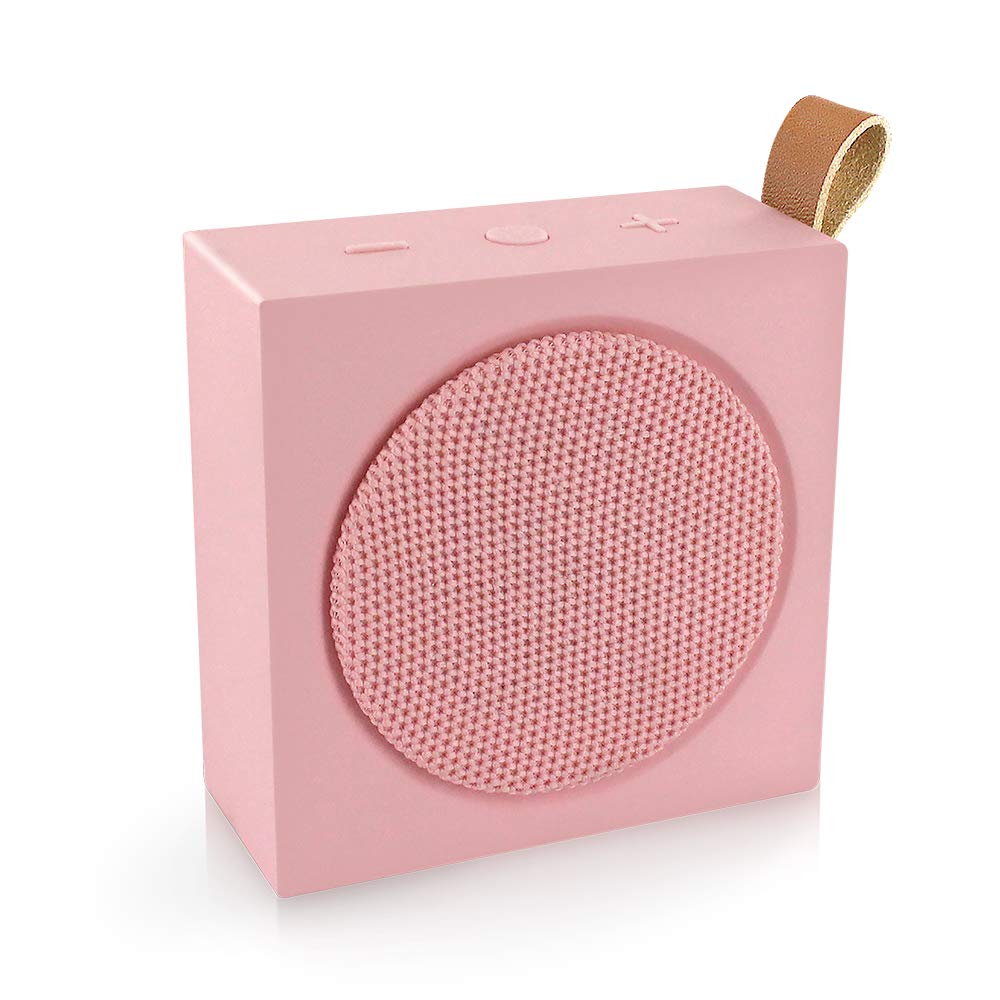 metronic-477098-enceinte-portable-xtra-color-bluetooth-3w-microsd-15h-blanc image 7