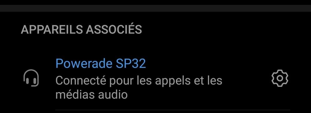 Pratique et solide
