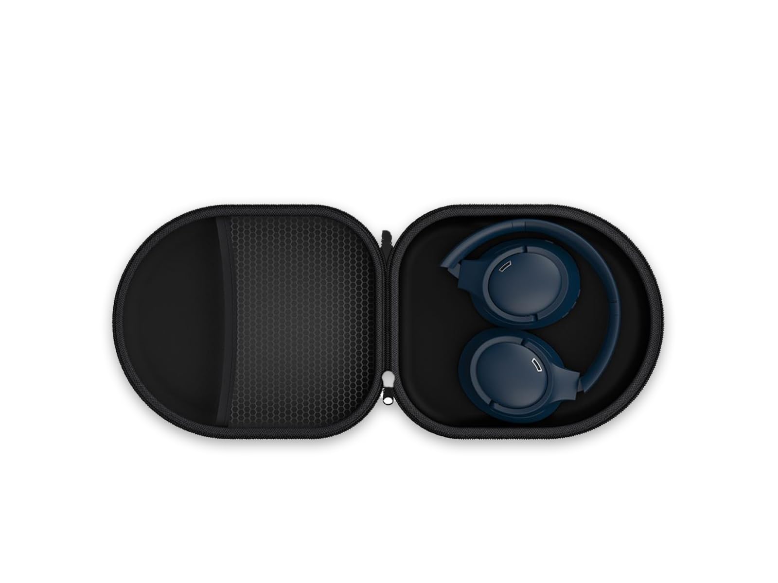 cgv-sonicvibe-anc-casque-sans-fil-bluetooth-r-duction-active-du-bruit image 3