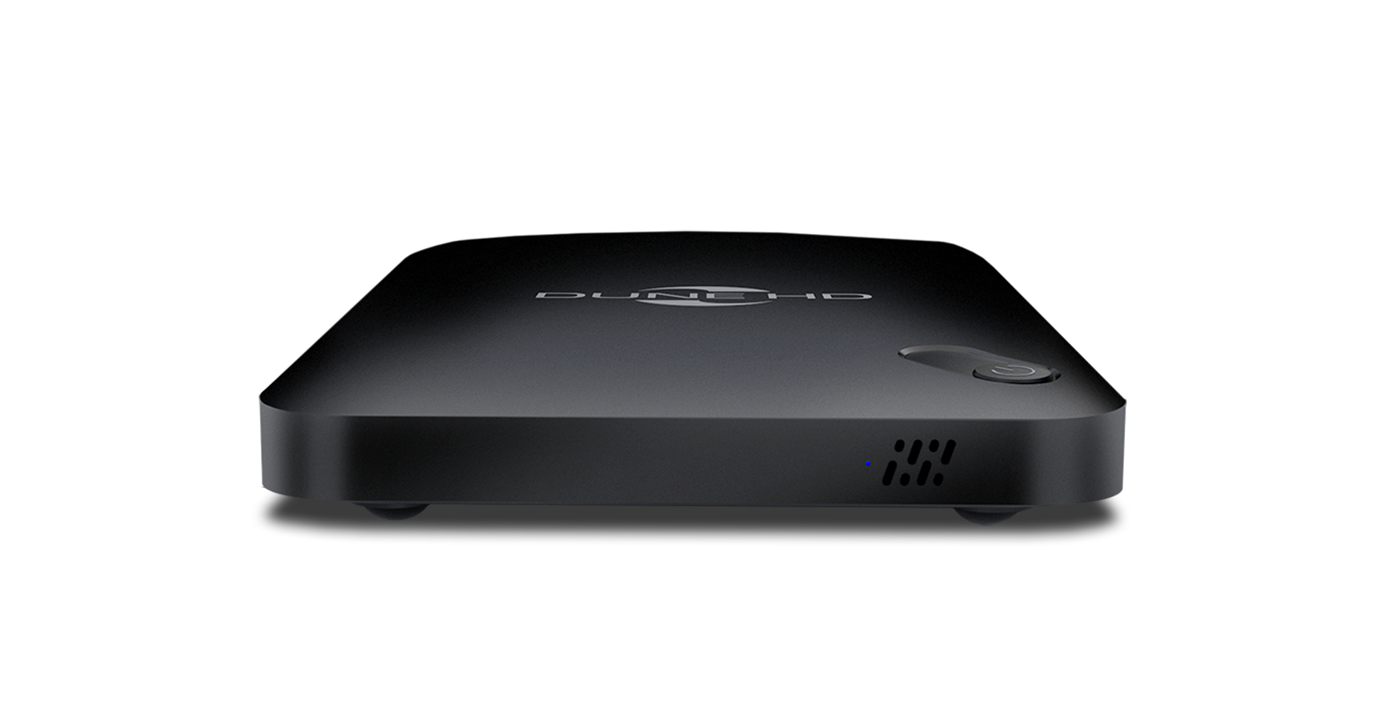 dune-hd-magic-4k-lecteur-multim-dia-android-smart-tv-box-2-16-go image 1