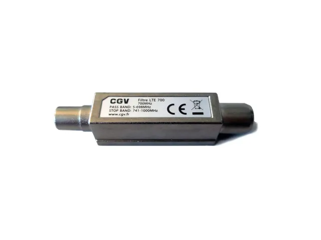 cgv-filtre-lte-700-mhz-4g-5g-pour-antenne-tv image 1