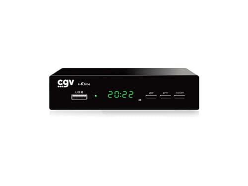 cgv-e-etimo-r-cepteur-enregistreur-tnt-full-hd-avec-rj45-dolby-digital-usb-dvb-t image 6