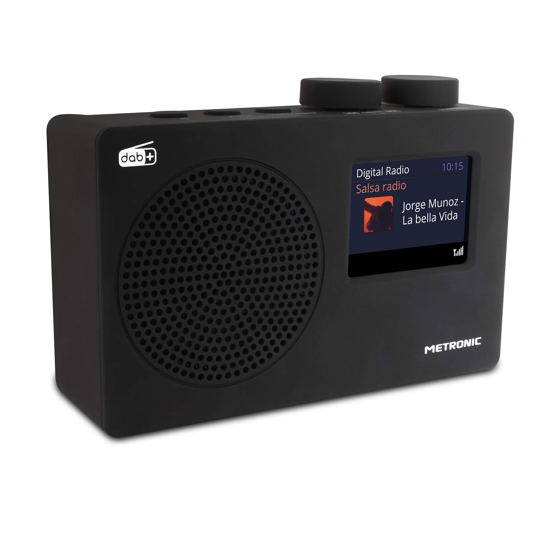 metronic-477231-radio-portable-dab-fm-rds-double-alarme-batterie-7h-noire image 8
