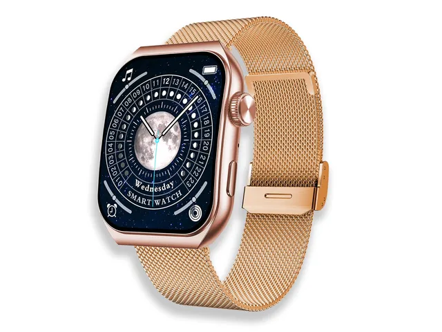 cgv-geko-watch-s-anniversary-montre-connect-e-amoled-2-02-m-tal image 1