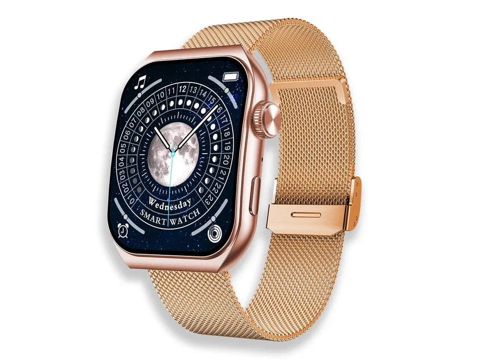 cgv-geko-watch-s-anniversary-montre-connect-e-amoled-2-02-m-tal image 1