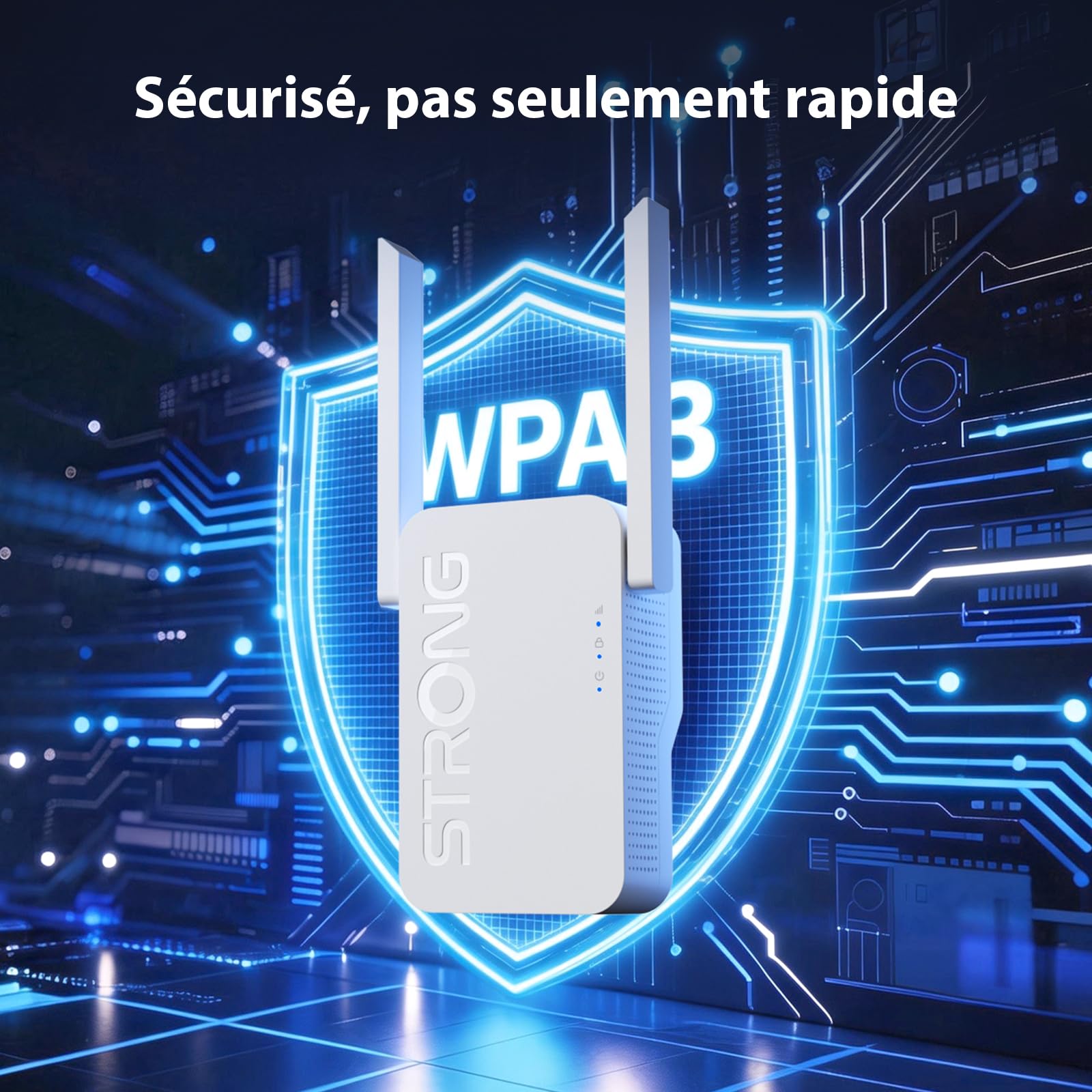 strong-atria-r-p-teur-wifi-7-be3600-double-bande-3-6-gbps image 8