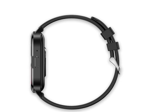 cgv-geko-watch-3-pro-noire-montre-connect-e-amoled-2-01 image 7
