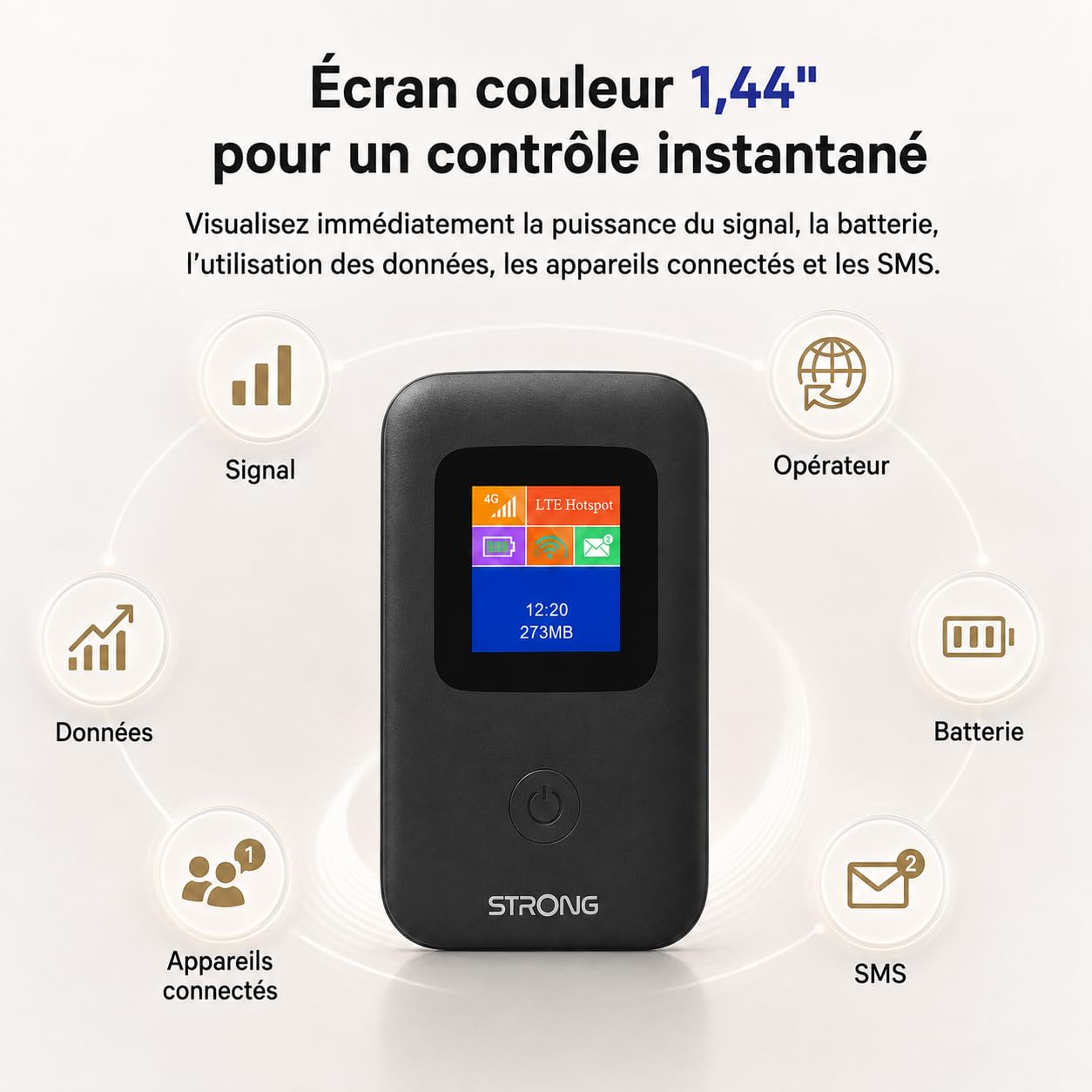strong-4g-airspot-220-routeur-wifi-4g-portable-sim-cat4-150-mbps image 5