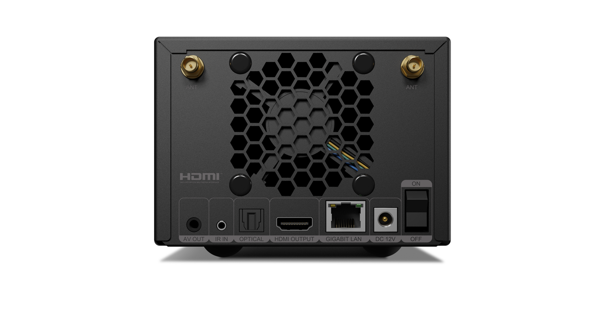 dune-hd-real-vision-4k-duo-lecteur-4kp60-dolby-vision-hdr10-avec-double-rack-hdd image 4