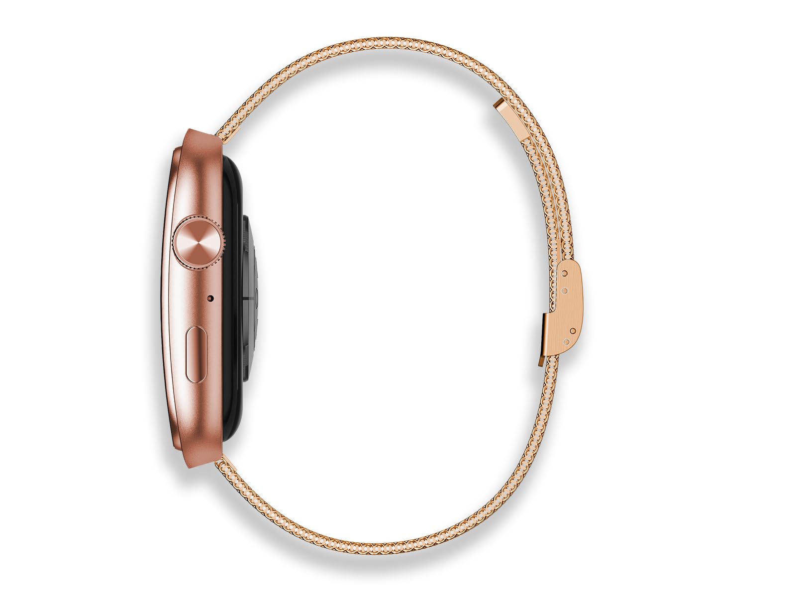 cgv-geko-watch-s-anniversary-montre-connect-e-amoled-2-02-m-tal image 3