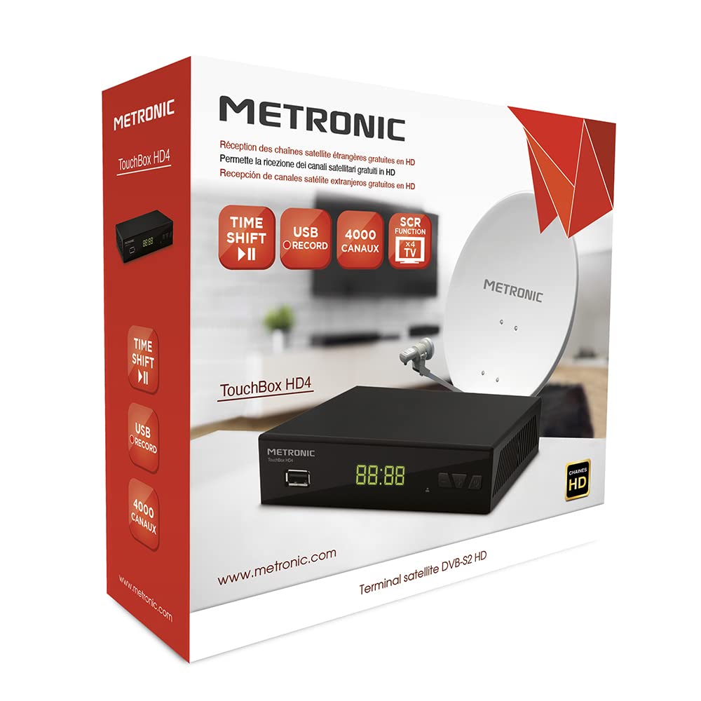 metronic-touchbox-hd-3-441374-d-codeur-satellite-dvb-s2-hd-noir image 2