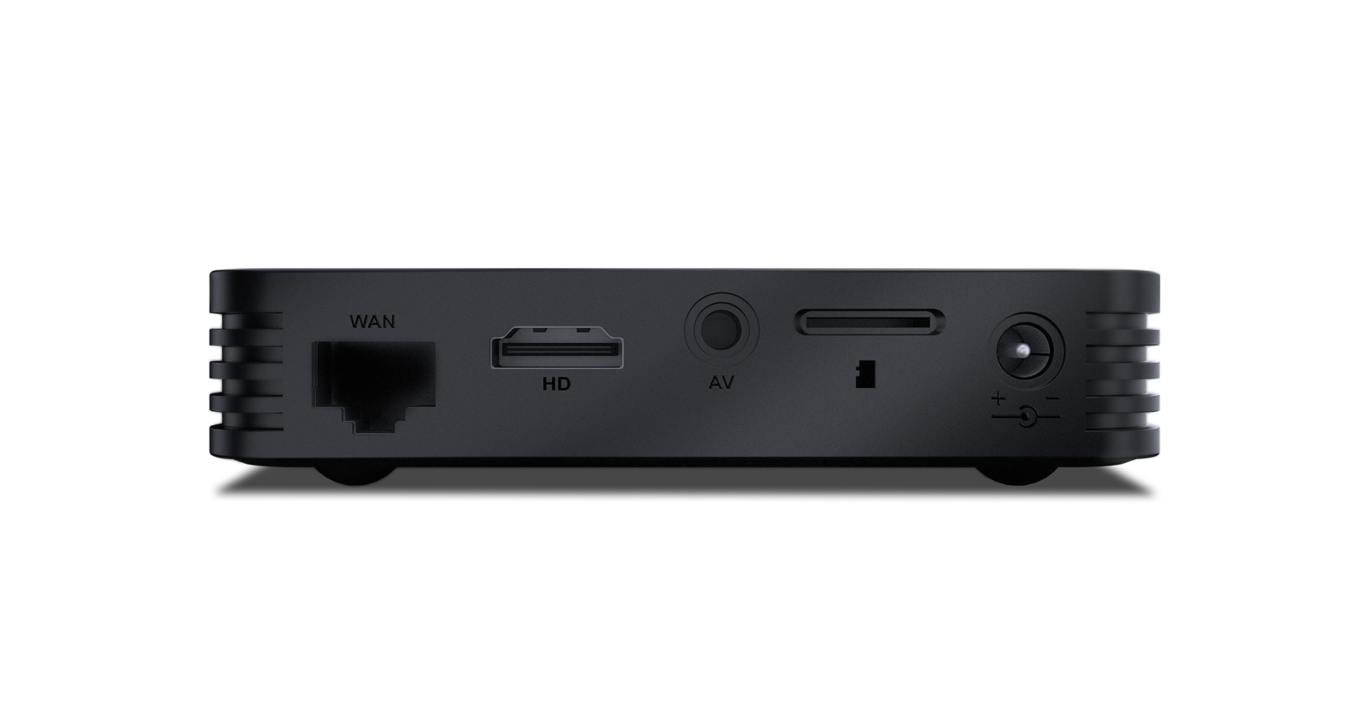 dune-hd-smartbox-4k-lecteur-multim-dia-smart-tv-box-4kp60-hdr image 3