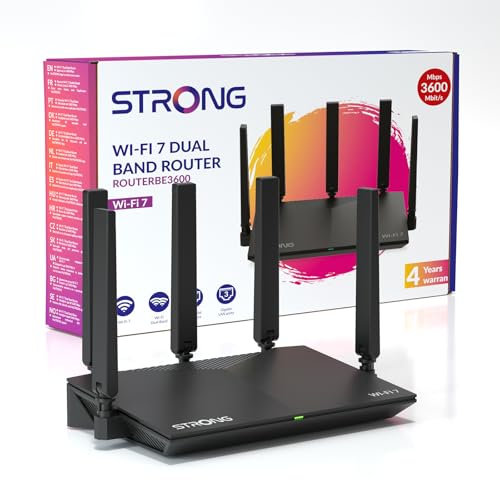 strong-be3600-routeur-wi-fi-7-dual-band-2-5g-wan image 7