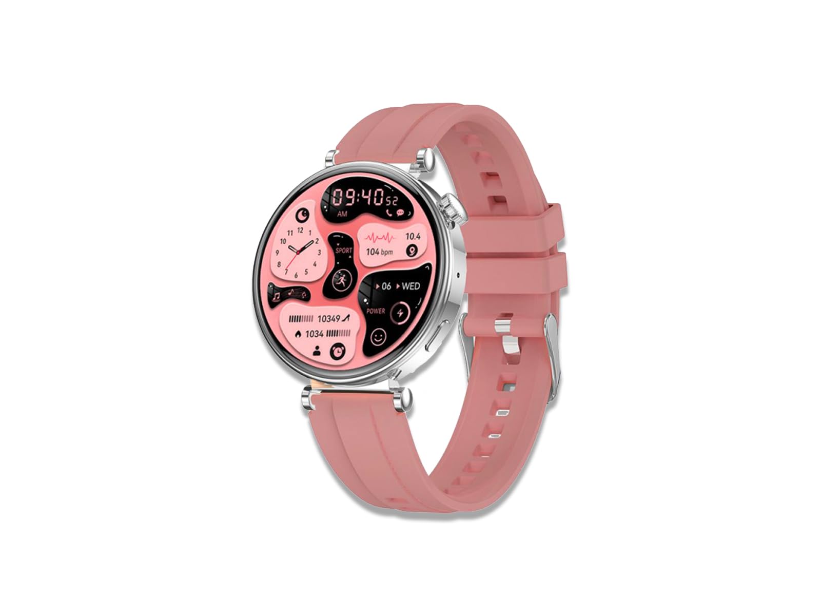 cgv-geko-one-montre-connect-e-femme-cran-amoled-1-32-466x466px image 2