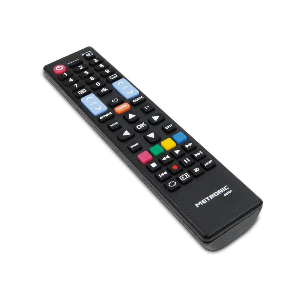metronic-495341-t-l-commande-de-remplacement-pour-tv-lg-100-compatible image 5