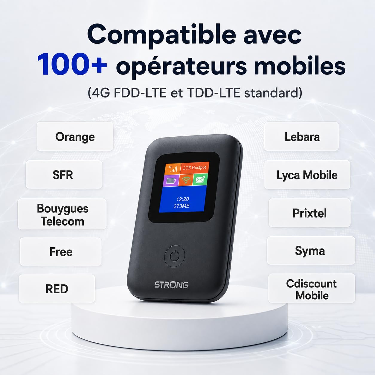 strong-4g-airspot-220-routeur-wifi-4g-portable-sim-cat4-150-mbps image 7