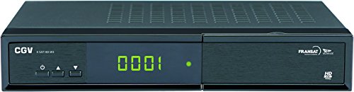 cgv-e-sat-hd-w3-r-cepteur-enregistreur-satellite-hd-tnt-par-satellite image 2