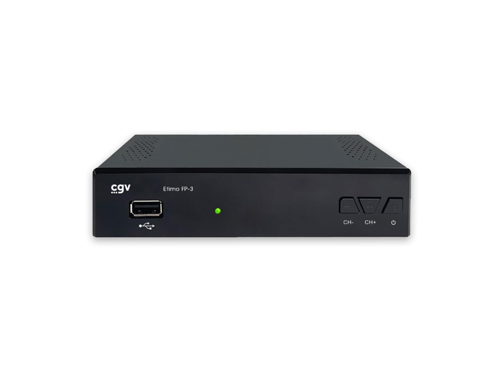 cgv-etimo-fp-3-d-codeur-r-cepteur-enregistreur-tnt-hd-compact-dvb-t2-hevc-265 image 1