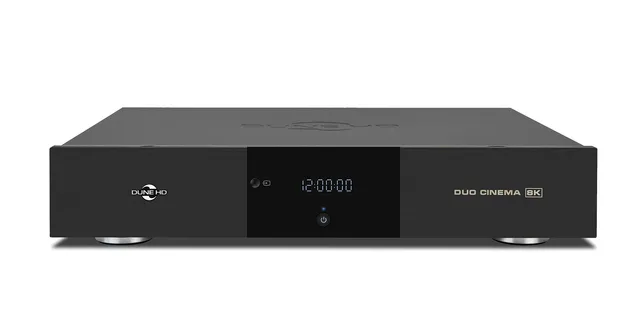 dune-hd-duo-cinema-8k-lecteur-multim-dia-double-syst-me-dolby-vision-et-hdr10-av image 1