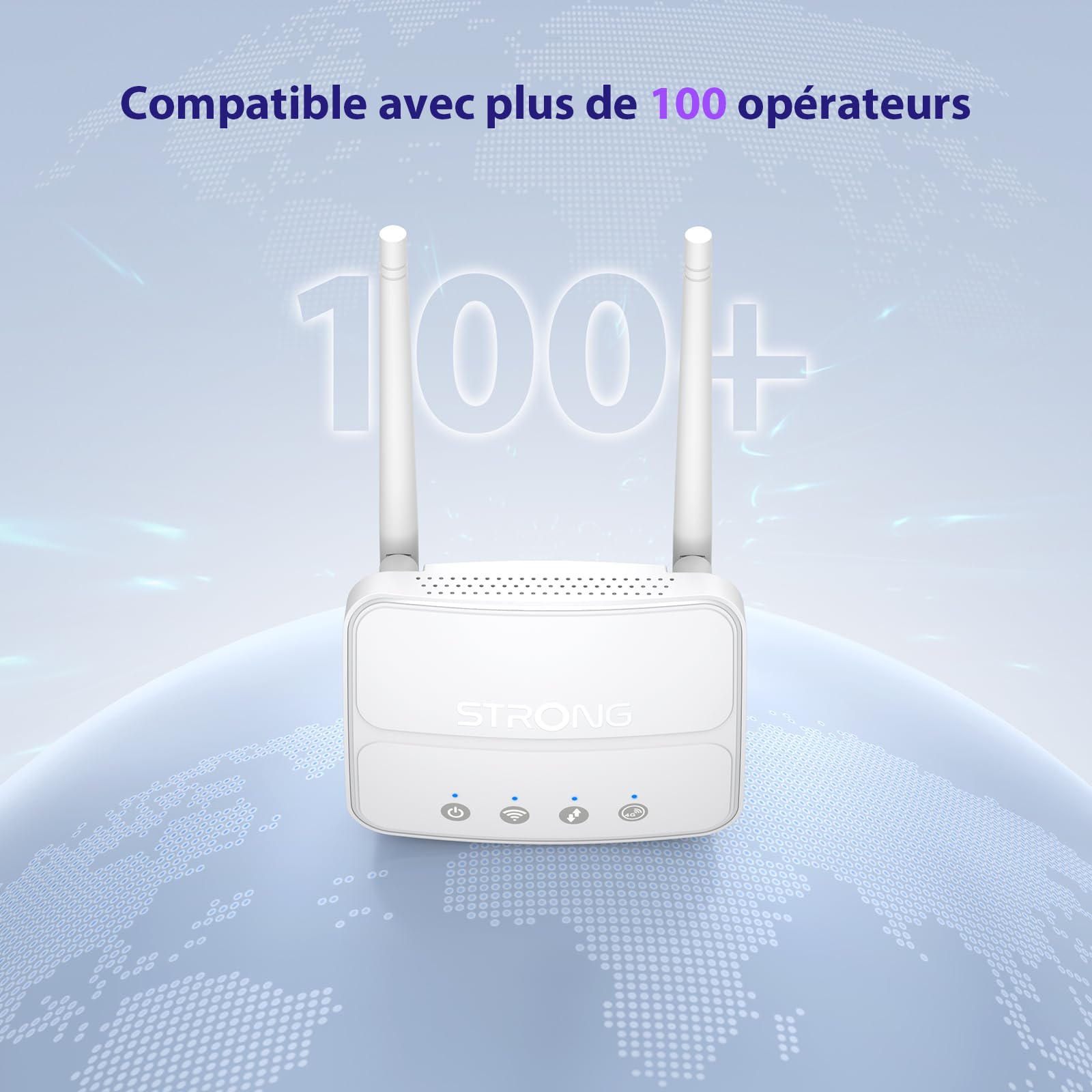 strong-routeur-4g-lte-cat4-wi-fi-n300-mbps-32-appareils image 4